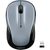 Мышка Logitech M325s Wireless Light Silver (910-006813) Мышка Logitech M325s Wireless Light Silver (910-006813)