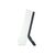 Акустическая система Logitech Z-207 White (980-001292), изображение 3 Акустическая система Logitech Z-207 White (980-001292), изображение 3