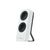 Акустическая система Logitech Z-207 White (980-001292), изображение 4 Акустическая система Logitech Z-207 White (980-001292), изображение 4