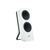 Акустическая система Logitech Z-207 White (980-001292), изображение 5 Акустическая система Logitech Z-207 White (980-001292), изображение 5