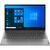 Ноутбук Lenovo ThinkBook 15 G3 ACL (21A40033RA) Ноутбук Lenovo ThinkBook 15 G3 ACL (21A40033RA)