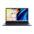 Ноутбук ASUS Vivobook Pro 15 OLED M6500QC-L1088 (90NB0YN1-M006V0) Ноутбук ASUS Vivobook Pro 15 OLED M6500QC-L1088 (90NB0YN1-M006V0)