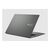 Ноутбук ASUS Vivobook S 14X OLED M5402RA-M9091 (90NB0XA1-M003M0), зображення 4 Ноутбук ASUS Vivobook S 14X OLED M5402RA-M9091 (90NB0XA1-M003M0), зображення 4