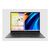 Ноутбук ASUS Vivobook S 14X OLED M5402RA-M9091 (90NB0XA1-M003M0) Ноутбук ASUS Vivobook S 14X OLED M5402RA-M9091 (90NB0XA1-M003M0)