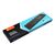 Клавиатура Canyon W20 Wireless Black (CNS-HKBW02-RU), изображение 6 Клавиатура Canyon W20 Wireless Black (CNS-HKBW02-RU), изображение 6