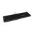 Клавиатура Canyon KB-50 USB Black (CNE-CKEY5-RU), изображение 3 Клавиатура Canyon KB-50 USB Black (CNE-CKEY5-RU), изображение 3