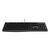 Клавиатура Canyon KB-50 USB Black (CNE-CKEY5-RU), изображение 4 Клавиатура Canyon KB-50 USB Black (CNE-CKEY5-RU), изображение 4