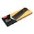 Клавиатура Canyon KB-50 USB Black (CNE-CKEY5-RU), изображение 5 Клавиатура Canyon KB-50 USB Black (CNE-CKEY5-RU), изображение 5