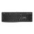 Клавиатура Canyon KB-50 USB Black (CNE-CKEY5-RU) Клавиатура Canyon KB-50 USB Black (CNE-CKEY5-RU)