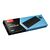Комплект Canyon SET-W3 Wireless Black (CNS-HSETW3-RU), зображення 2 Комплект Canyon SET-W3 Wireless Black (CNS-HSETW3-RU), зображення 2