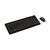 Комплект Canyon SET-W3 Wireless Black (CNS-HSETW3-RU) Комплект Canyon SET-W3 Wireless Black (CNS-HSETW3-RU)
