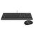 Комплект Canyon SET-14 USB Black (CNE-CSET4-RU), изображение 3 Комплект Canyon SET-14 USB Black (CNE-CSET4-RU), изображение 3