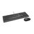Комплект Canyon SET-14 USB Black (CNE-CSET4-RU), изображение 4 Комплект Canyon SET-14 USB Black (CNE-CSET4-RU), изображение 4