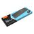 Комплект Canyon SET-14 USB Black (CNE-CSET4-RU), изображение 5 Комплект Canyon SET-14 USB Black (CNE-CSET4-RU), изображение 5