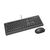 Комплект Canyon SET-14 USB Black (CNE-CSET4-RU) Комплект Canyon SET-14 USB Black (CNE-CSET4-RU)