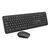 Комплект Canyon SET-W20 Wireless Black (CNS-HSETW02-RU), изображение 2 Комплект Canyon SET-W20 Wireless Black (CNS-HSETW02-RU), изображение 2