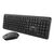 Комплект Canyon SET-W20 Wireless Black (CNS-HSETW02-RU), изображение 3 Комплект Canyon SET-W20 Wireless Black (CNS-HSETW02-RU), изображение 3