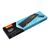 Комплект Canyon SET-W20 Wireless Black (CNS-HSETW02-RU), изображение 4 Комплект Canyon SET-W20 Wireless Black (CNS-HSETW02-RU), изображение 4