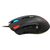 Мышка Canyon Merkava GM-15 USB Black (CND-SGM15), изображение 2 Мышка Canyon Merkava GM-15 USB Black (CND-SGM15), изображение 2