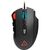 Мышка Canyon Merkava GM-15 USB Black (CND-SGM15) Мышка Canyon Merkava GM-15 USB Black (CND-SGM15)