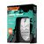 Мышка Canyon Puncher GM-11 USB White (CND-SGM11W), изображение 6 Мышка Canyon Puncher GM-11 USB White (CND-SGM11W), изображение 6