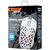Мышка Canyon Puncher GM-20 USB White (CND-SGM20W), изображение 6 Мышка Canyon Puncher GM-20 USB White (CND-SGM20W), изображение 6