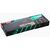 Клавиатура Canyon Nightfall GK-7 USB Black (CND-SKB7-RU), изображение 3 Клавиатура Canyon Nightfall GK-7 USB Black (CND-SKB7-RU), изображение 3