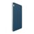 Чехол для планшета Apple Smart Folio for iPad Air (5th generation) - Marine Blue (MNA73ZM/A), изображение 2 Чехол для планшета Apple Smart Folio for iPad Air (5th generation) - Marine Blue (MNA73ZM/A), изображение 2