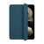 Чехол для планшета Apple Smart Folio for iPad Air (5th generation) - Marine Blue (MNA73ZM/A), изображение 3 Чехол для планшета Apple Smart Folio for iPad Air (5th generation) - Marine Blue (MNA73ZM/A), изображение 3
