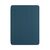 Чехол для планшета Apple Smart Folio for iPad Air (5th generation) - Marine Blue (MNA73ZM/A) Чехол для планшета Apple Smart Folio for iPad Air (5th generation) - Marine Blue (MNA73ZM/A)