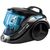 Пылесос Rowenta RO3731EA, изображение 2 Пылесос Rowenta RO3731EA, изображение 2