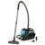 Пылесос Rowenta RO3731EA Пылесос Rowenta RO3731EA