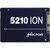 Накопитель SSD для сервера 1.92TB SATA 6Gb/s 5210 ION Enterprise SSD, 2.5” 7mm Micron (MTFDDAK1T9QDE-2AV1ZABYY) Накопитель SSD для сервера 1.92TB SATA 6Gb/s 5210 ION Enterprise SSD, 2.5” 7mm Micron (MTFDDAK1T9QDE-2AV1ZABYY)