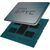 Процессор серверный AMD EPYC 7302 16C/32T/3.0GHz/128MB/155W/SP3/TRAY (100-000000043), изображение 2 Процессор серверный AMD EPYC 7302 16C/32T/3.0GHz/128MB/155W/SP3/TRAY (100-000000043), изображение 2