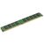 Модуль памяти для сервера DDR4 16GB ECC UDIMM 2666MHz 2Rx8 1.2V CL19 VLP Micron (MTA18ADF2G72AZ-2G6E1), изображение 2 Модуль памяти для сервера DDR4 16GB ECC UDIMM 2666MHz 2Rx8 1.2V CL19 VLP Micron (MTA18ADF2G72AZ-2G6E1), изображение 2