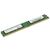 Модуль памяти для сервера DDR4 16GB ECC UDIMM 2666MHz 2Rx8 1.2V CL19 VLP Micron (MTA18ADF2G72AZ-2G6E1) Модуль памяти для сервера DDR4 16GB ECC UDIMM 2666MHz 2Rx8 1.2V CL19 VLP Micron (MTA18ADF2G72AZ-2G6E1)