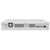 Коммутатор сетевой Mikrotik CRS326-24G-2S+IN, изображение 2 Коммутатор сетевой Mikrotik CRS326-24G-2S+IN, изображение 2