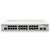 Коммутатор сетевой Mikrotik CRS326-24G-2S+IN, изображение 3 Коммутатор сетевой Mikrotik CRS326-24G-2S+IN, изображение 3