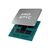 Процессор серверный AMD EPYC 7413 24C/48T/2.65GHz/128MB/180W/SP3/TRAY (100-000000323), изображение 3 Процессор серверный AMD EPYC 7413 24C/48T/2.65GHz/128MB/180W/SP3/TRAY (100-000000323), изображение 3
