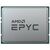 Процессор серверный AMD EPYC 7413 24C/48T/2.65GHz/128MB/180W/SP3/TRAY (100-000000323) Процессор серверный AMD EPYC 7413 24C/48T/2.65GHz/128MB/180W/SP3/TRAY (100-000000323)