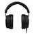 Наушники HyperX Cloud Alpha (4P5L1AX), изображение 4 Наушники HyperX Cloud Alpha (4P5L1AX), изображение 4