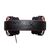 Наушники HyperX Cloud Alpha (4P5L1AX), изображение 5 Наушники HyperX Cloud Alpha (4P5L1AX), изображение 5
