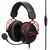 Наушники HyperX Cloud Alpha (4P5L1AX) Наушники HyperX Cloud Alpha (4P5L1AX)