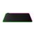 Коврик для мышки HyperX Pulsefire Mat RGB (4S7T2AA), изображение 2 Коврик для мышки HyperX Pulsefire Mat RGB (4S7T2AA), изображение 2
