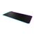 Коврик для мышки HyperX Pulsefire Mat RGB (4S7T2AA), изображение 3 Коврик для мышки HyperX Pulsefire Mat RGB (4S7T2AA), изображение 3