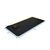 Коврик для мышки HyperX Pulsefire Mat RGB (4S7T2AA), изображение 5 Коврик для мышки HyperX Pulsefire Mat RGB (4S7T2AA), изображение 5