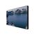 LCD панель Prestigio IDS LCD Video Wall 55 (PDSIN55WNN0L), изображение 2 LCD панель Prestigio IDS LCD Video Wall 55 (PDSIN55WNN0L), изображение 2