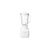 Блендер Panasonic MX-MG5451WTQ Блендер Panasonic MX-MG5451WTQ
