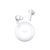 Наушники Oppo Enco Buds 2 White (ETE41 White), изображение 2