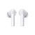Наушники Oppo Enco Buds 2 White (ETE41 White), изображение 6